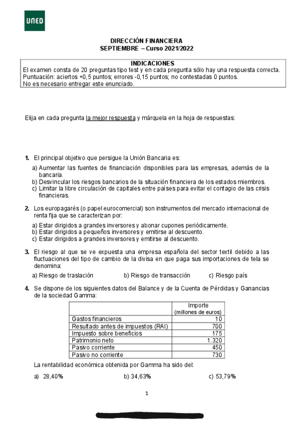 Miniatura del documento septiembre-2022-examen-con-soluciones-direccion-financiera.pdf