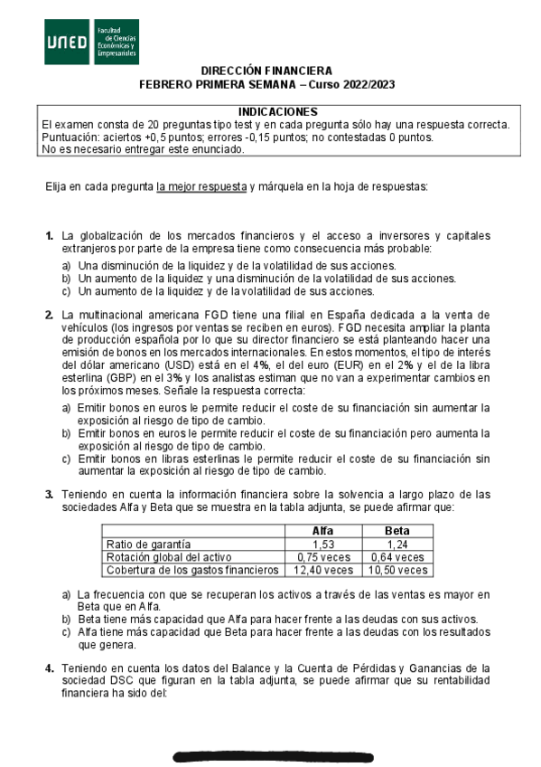 Miniatura del documento 2023-feb-primera-semana-direccion-financiera.pdf