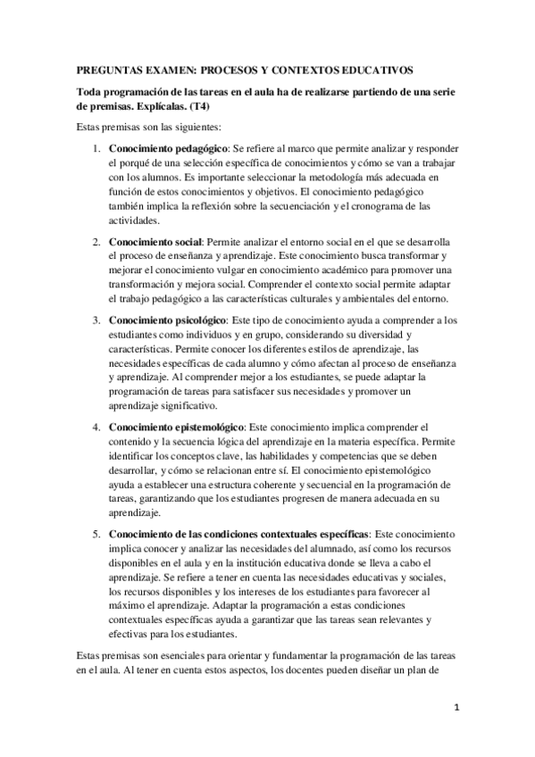Miniatura del documento PREGUNTAS-EXAMEN.pdf