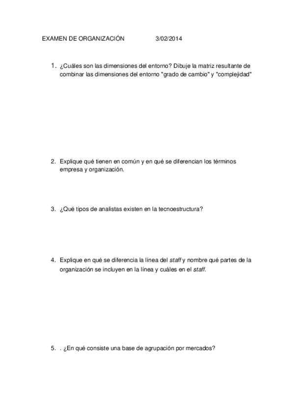 Miniatura del documento EXAMEN DE ORGANIZACIÓN                   3.docx