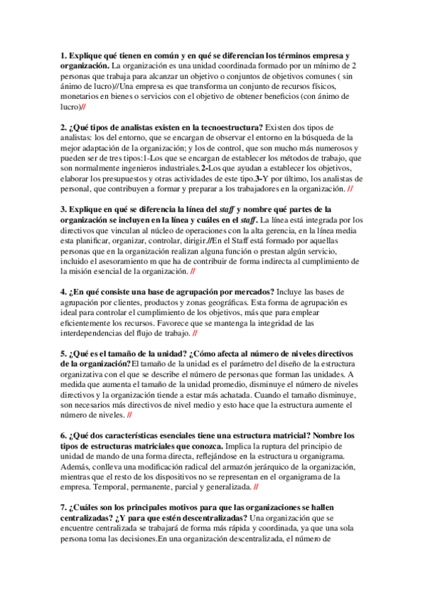 Miniatura del documento Preguntas ORGANIZACION.docx