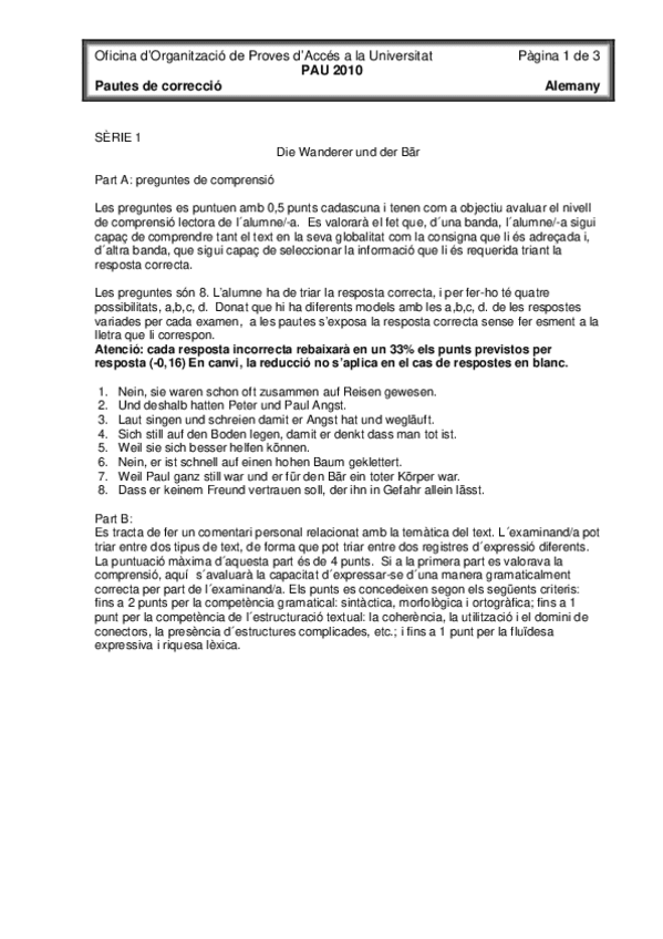 Miniatura del documento paualem10jp.pdf