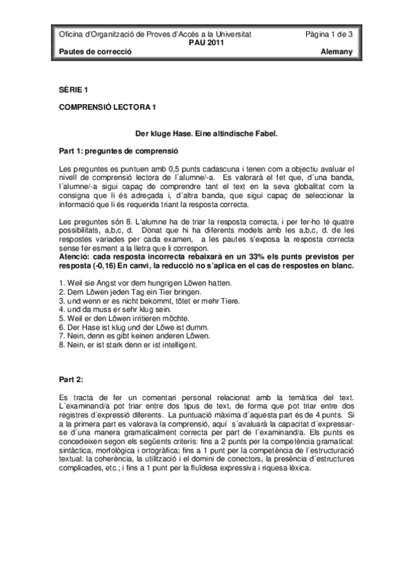 Miniatura del documento paualem11jp.pdf
