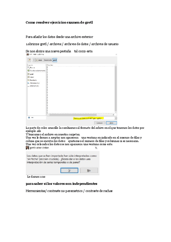 Miniatura del documento como hacer examen practico gretl.pdf