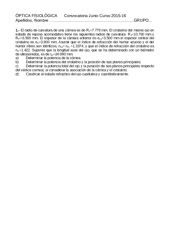 Miniatura del documento JUNIO_2016 (1).pdf