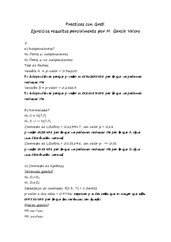 Miniatura del documento ejercicios resueltos con Gretl.pdf