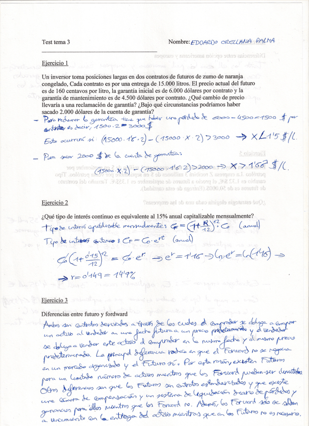 Miniatura del documento Test tema 3.jpg