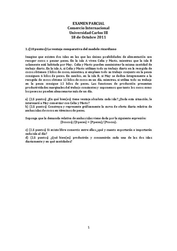 Miniatura del documento Examen Parcial.pdf