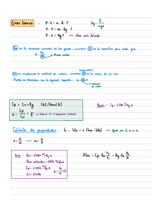 Miniatura del documento Formulario.pdf
