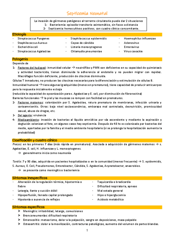 Miniatura del documento Resumen-Septicemia-neonatal-y-seguimiento-del-prematuro.pdf
