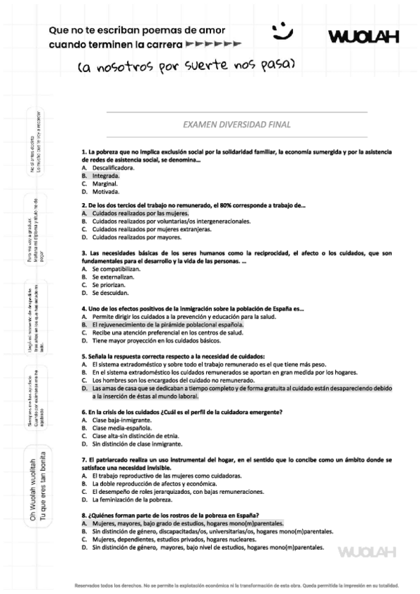 Miniatura del documento EXAMEN-FINAL-2023.pdf