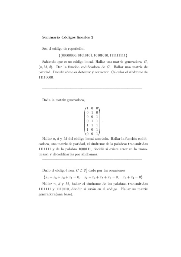 Miniatura del documento Codigos2.pdf