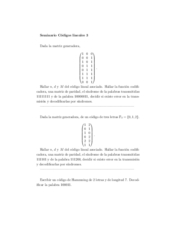 Miniatura del documento Codigos3.pdf