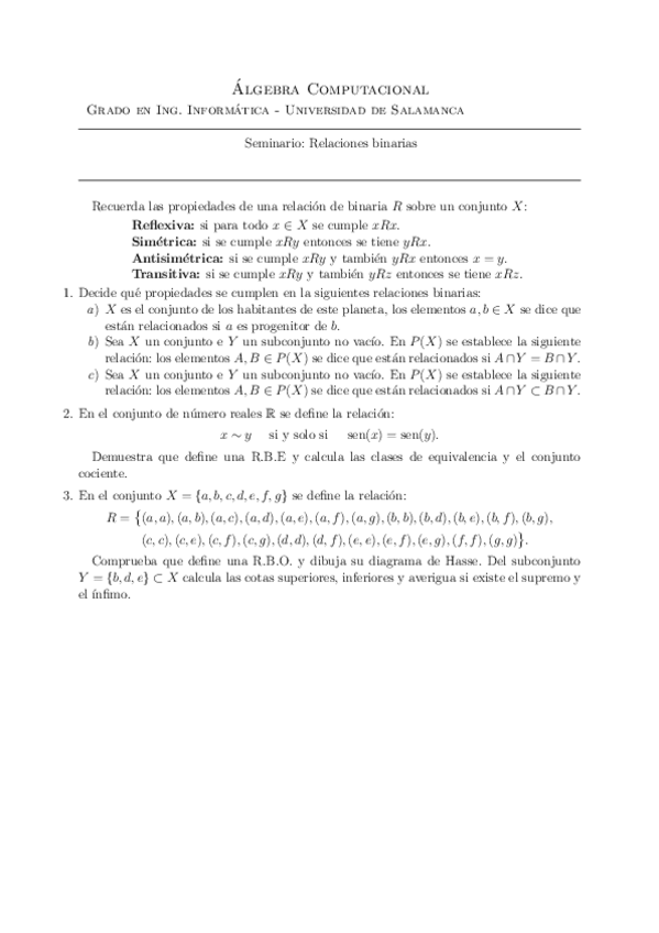 Miniatura del documento Relaciones1.pdf