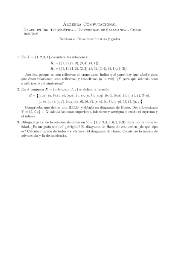 Miniatura del documento Relaciones2.pdf