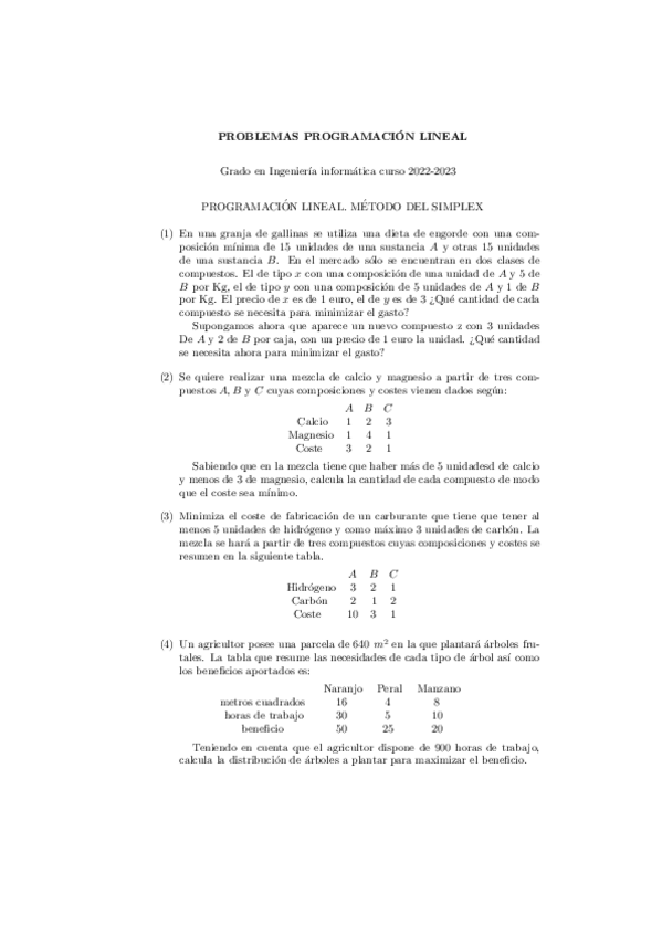 Miniatura del documento ProgramacionLineal.pdf
