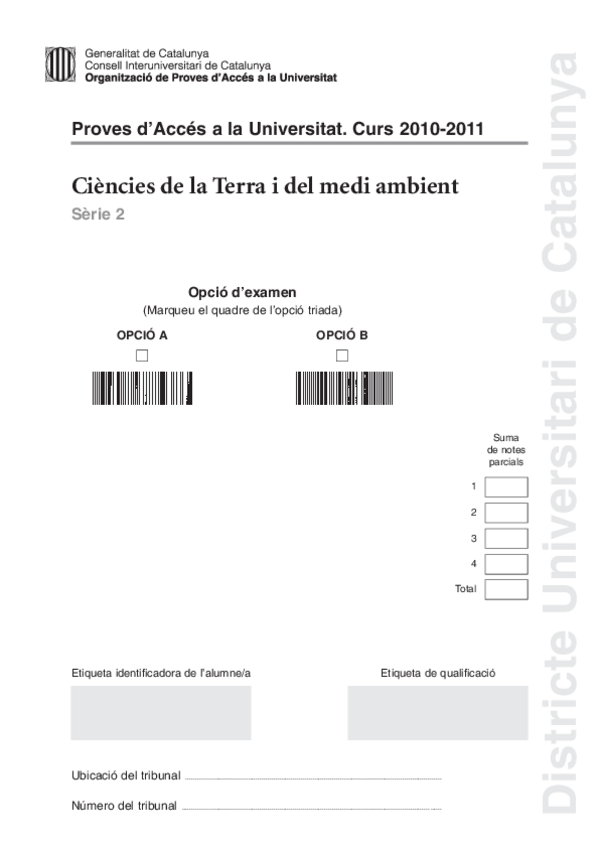 Miniatura del documento paucite11sl.pdf