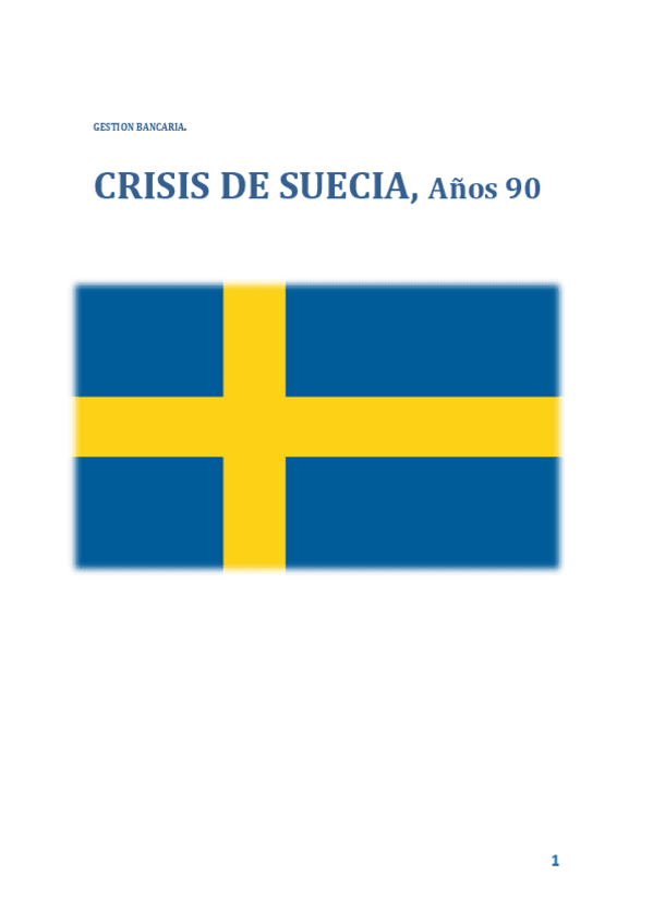 Miniatura del documento Trabajo final.pdf