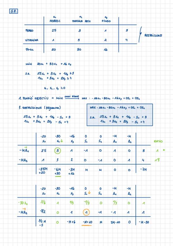 Miniatura del documento ejercicios-resueltos.pdf
