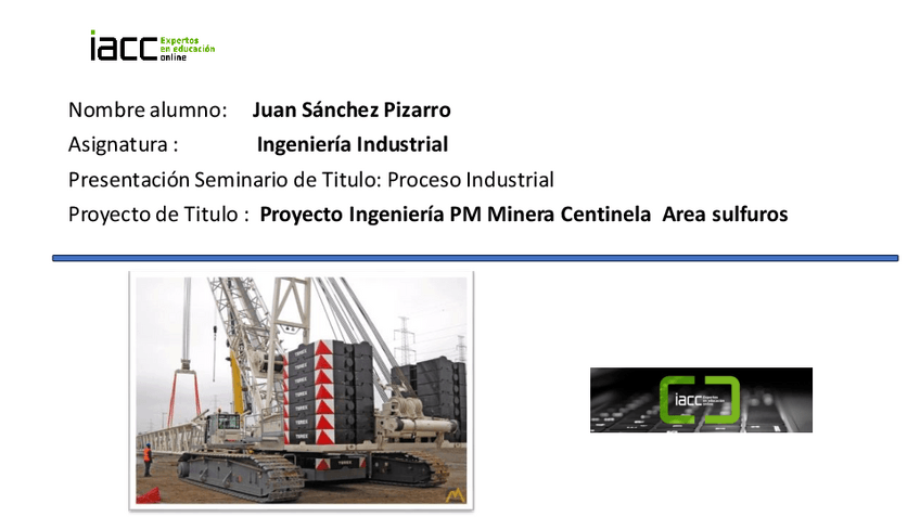 Miniatura del documento Juan-Sanchez-Pizarro-Proyecto-de-Titulo-Ingenieria-Industrial.pdf