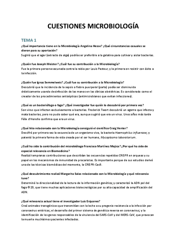 Miniatura del documento Cuestiones-T1-Micro.pdf