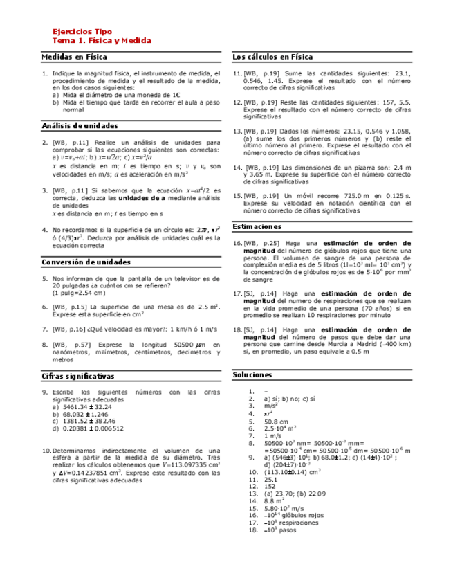 Miniatura del documento EjerTipo-T1Todos-fisica.pdf