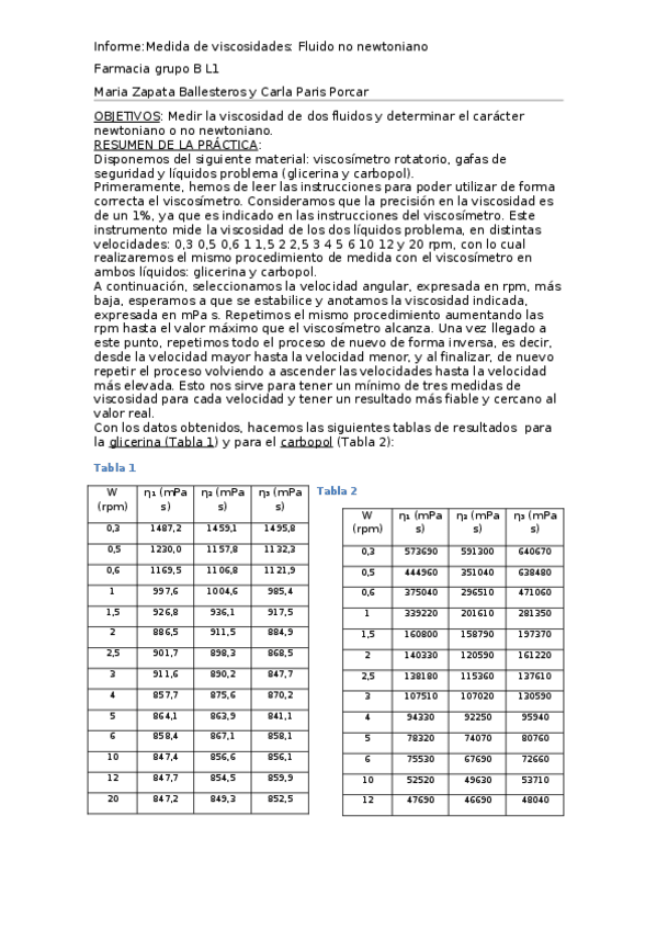 Miniatura del documento Informe fisica.docx