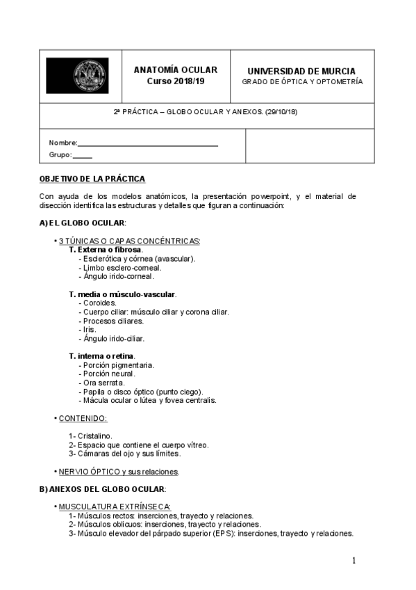 Miniatura del documento Guion-P2-Globo-ocular-y-sus-anexos.pdf