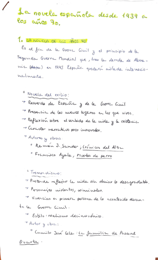 Miniatura del documento 2.-La-novela-desde-1939-hasta-los-anos-70.pdf