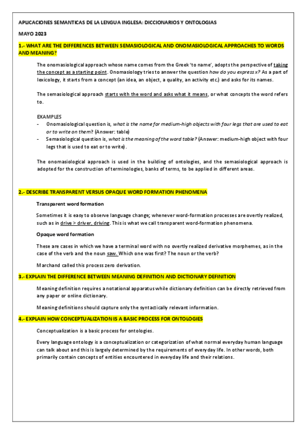 Miniatura del documento MAYO-2023-MODELO-A.pdf