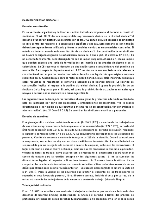 Miniatura del documento EXAMEN-DERECHO-SINDICAL-I.pdf