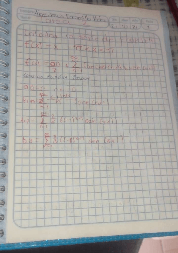 Miniatura del documento serie-de-furrier.pdf