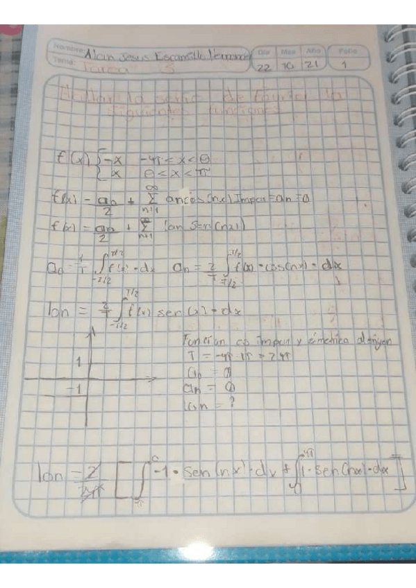 Miniatura del documento funciones-de-furrier.pdf