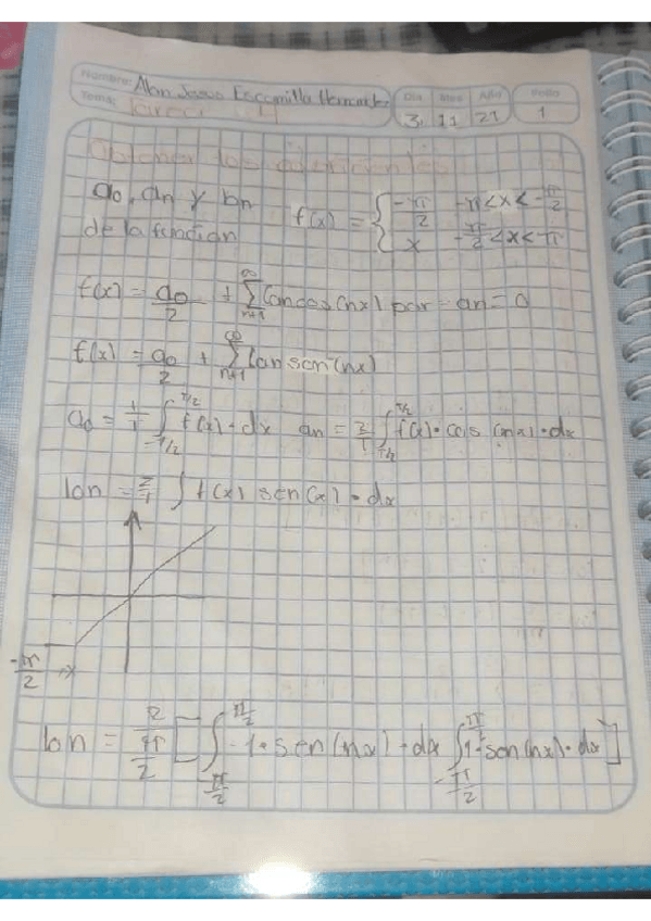Miniatura del documento obtener-coeficientes-de-furrier.pdf