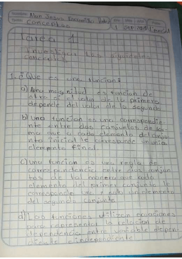 Miniatura del documento conceptos.pdf