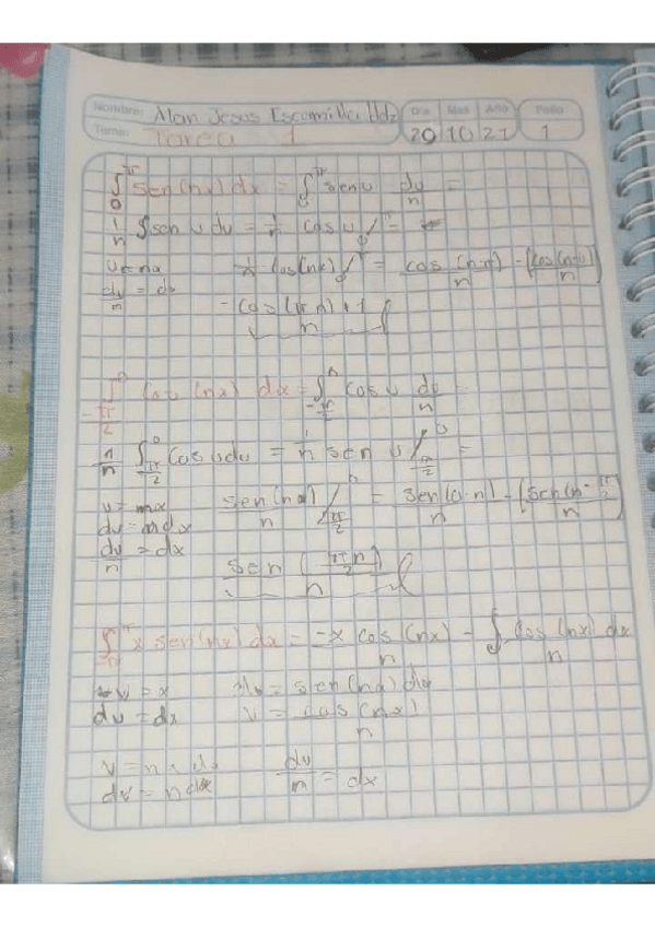 Miniatura del documento funciones.pdf