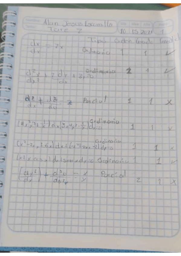 Miniatura del documento tipo-de-orden-de-grado-lineal.pdf