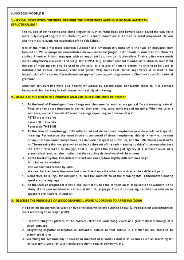 Miniatura del documento JUNIO-2023-MODELO-B.pdf