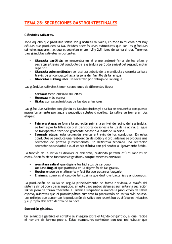 Miniatura del documento tema 28docx.pdf
