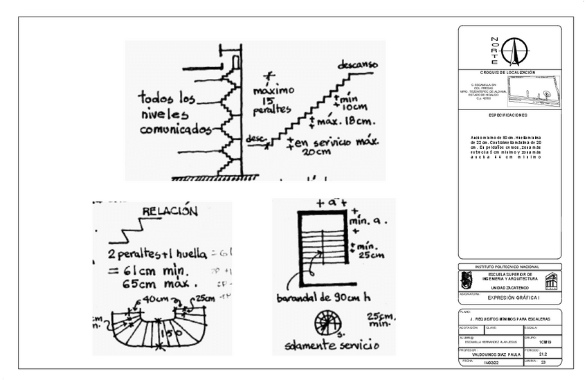 Miniatura del documento requisitos-minimos-para-la-construccion-de-escaleras.pdf