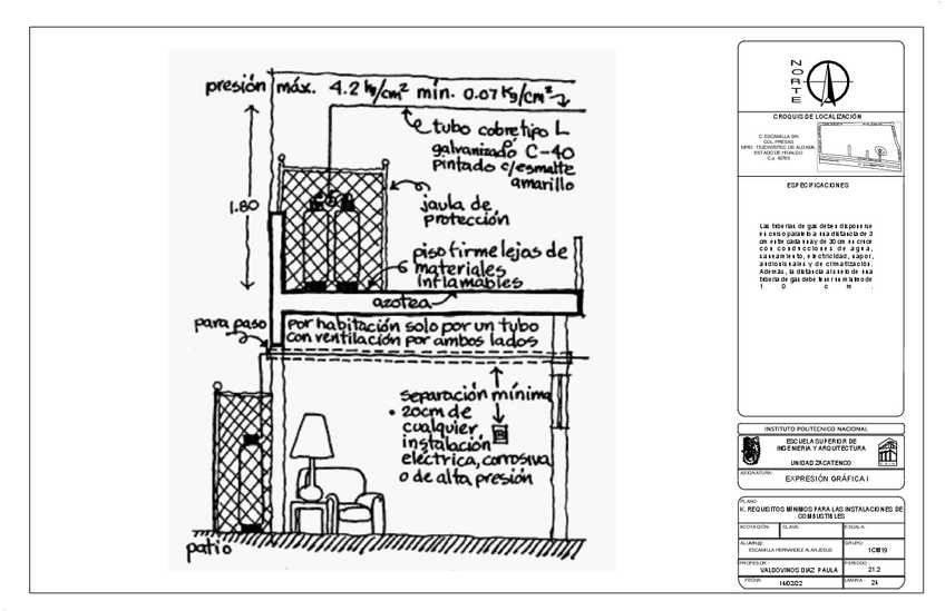 Miniatura del documento REQUISITOS-MINIMOS-PARA-LAS-INSTALACIONES-DE-COMBUSTIBLES.pdf