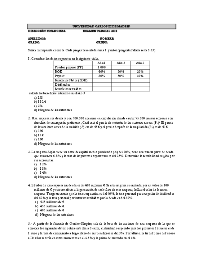 Miniatura del documento Examen_parcial_JAT.pdf
