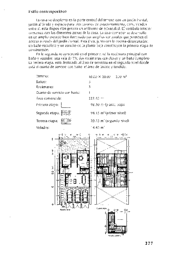 Miniatura del documento COMO-HACER-EL-PROYECTO.pdf
