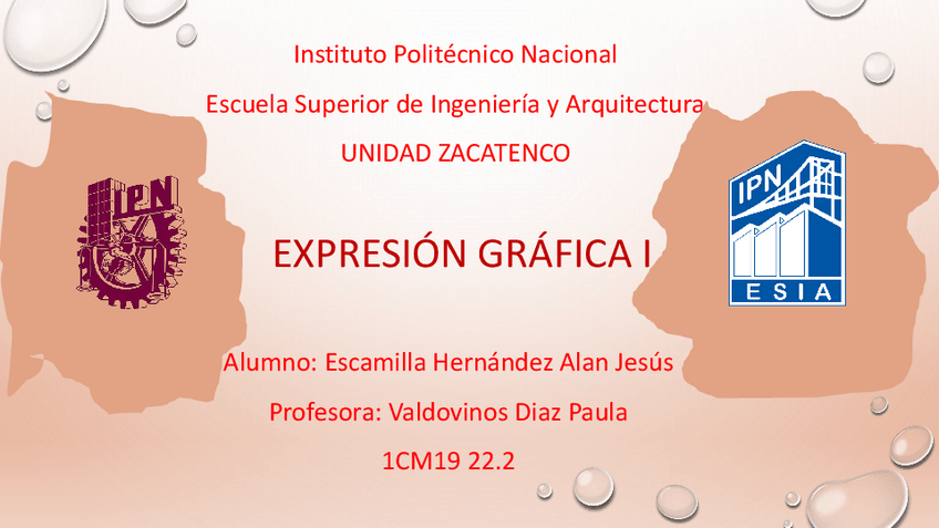 Miniatura del documento PROYECTO-FINAL-2.pdf