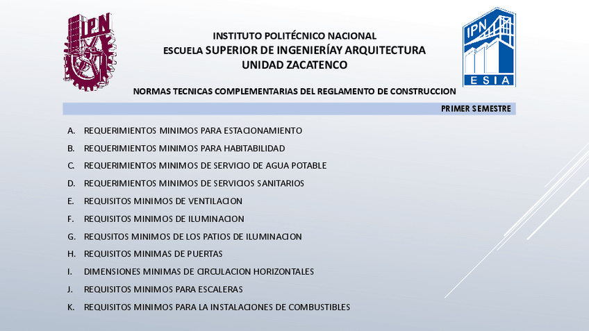 Miniatura del documento NORMAS-TECNICAS-COMPLEMENTARIAS-DEL-REGLAMENTO-DE-CONSTRUCCION.pdf