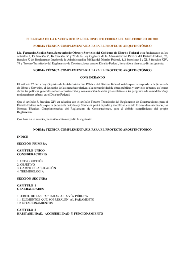Miniatura del documento 2.-NORMA-TECNICA-COMPELMENTARIA-PARA-EL-PROYECTO-ARQUITECTONICO.pdf