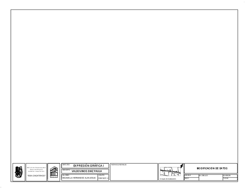 Miniatura del documento MODIFICACION-DE-DATOS.pdf