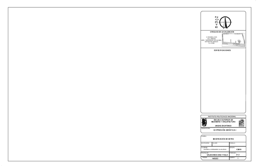 Miniatura del documento MODIFICACION-DE-DATOS-2.pdf