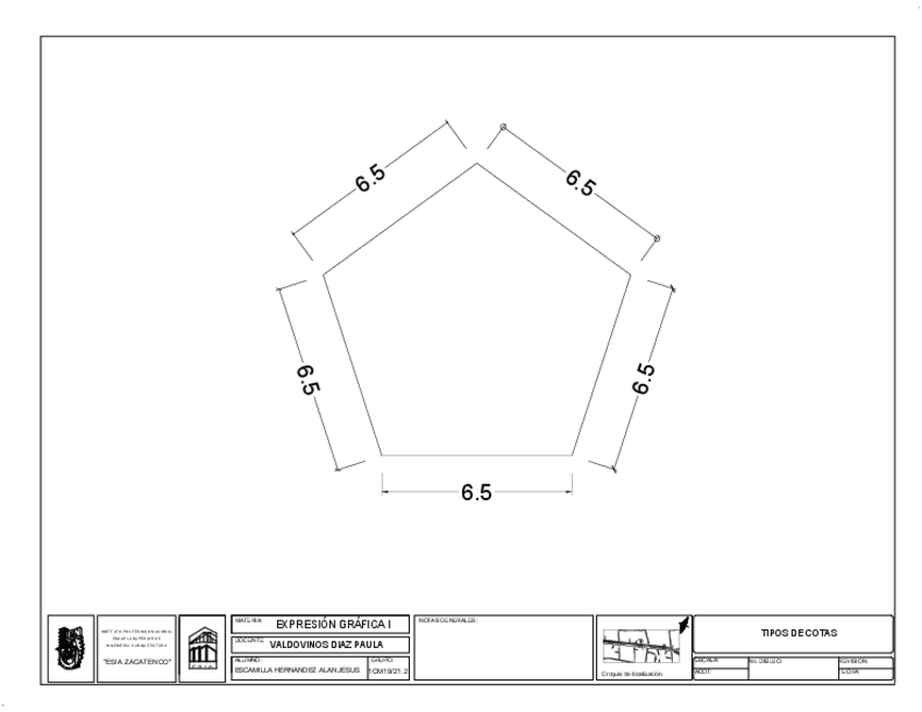 Miniatura del documento TIPOS-DE-COTAS.pdf