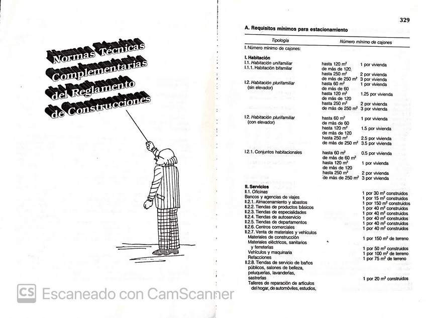 Miniatura del documento NORMAS-DE-CONSTRUCCION-COPIAS.pdf